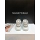 Alexander McQUEEN Men Women Sneaker