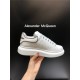 Alexander McQUEEN Men Women Sneaker