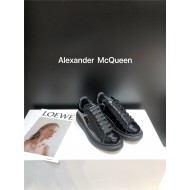 Alexander McQUEEN Men Women Sneaker