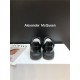 Alexander McQUEEN Men Women Sneaker