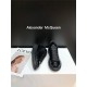 Alexander McQUEEN Men Women Sneaker