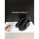 Alexander McQUEEN Men Women Sneaker