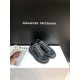 Alexander McQUEEN Men Women Sneaker