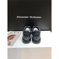 Alexander McQUEEN Men Women Sneaker