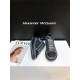 Alexander McQUEEN Men Women Sneaker