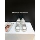 Alexander McQUEEN Men Women Sneaker