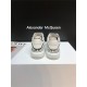 Alexander McQUEEN Men Women Sneaker