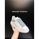 Alexander McQUEEN Men Women Sneaker