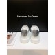 Alexander McQUEEN Men Women Sneaker