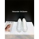 Alexander McQUEEN Men Women Sneaker