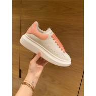 Alexander McQUEEN Men Women Sneaker