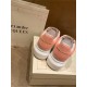 Alexander McQUEEN Men Women Sneaker