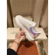 Alexander McQUEEN Men Women Sneaker