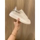 Alexander McQUEEN Men Women Sneaker