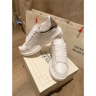 Alexander McQUEEN Men Women Sneaker