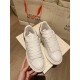 Alexander McQUEEN Men Women Sneaker