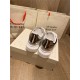 Alexander McQUEEN Men Women Sneaker