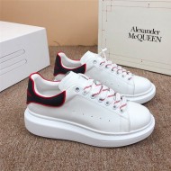 Alexander McQUEEN Men Women Sneaker