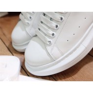 Alexander McQUEEN Men Women Sneaker