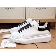 Alexander McQUEEN Men Women Sneaker