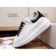 Alexander McQUEEN Men Women Sneaker