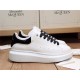 Alexander McQUEEN Men Women Sneaker