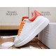 Alexander McQUEEN Men Women Sneaker