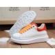 Alexander McQUEEN Men Women Sneaker