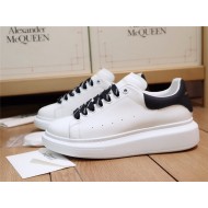 Alexander McQUEEN Men Women Sneaker