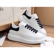 Alexander McQUEEN Men Women Sneaker