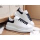 Alexander McQUEEN Men Women Sneaker