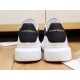 Alexander McQUEEN Men Women Sneaker