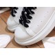 Alexander McQUEEN Men Women Sneaker