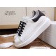 Alexander McQUEEN Men Women Sneaker