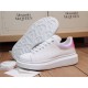 Alexander McQUEEN Men Women Sneaker