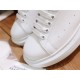 Alexander McQUEEN Men Women Sneaker