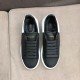 Alexander McQUEEN Men Women Sneaker