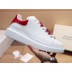 Alexander McQUEEN Men Women Sneaker