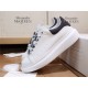 Alexander McQUEEN Men Women Sneaker