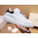 Alexander McQUEEN Men Women Sneaker