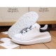 Alexander McQUEEN Men Women Sneaker