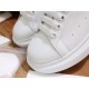 Alexander McQUEEN Men Women Sneaker