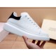 Alexander McQUEEN Men Women Sneaker