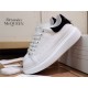 Alexander McQUEEN Men Women Sneaker