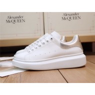 Alexander McQUEEN Men Women Sneaker