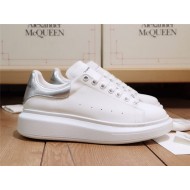 Alexander McQUEEN Men Women Sneaker