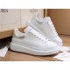 Alexander McQUEEN Men Women Sneaker