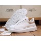 Alexander McQUEEN Men Women Sneaker