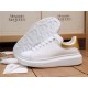 Alexander McQUEEN Men Women Sneaker