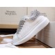 Alexander McQUEEN Men Women Sneaker